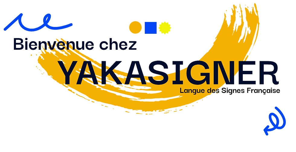 bienvenue Yakasigner.jpg