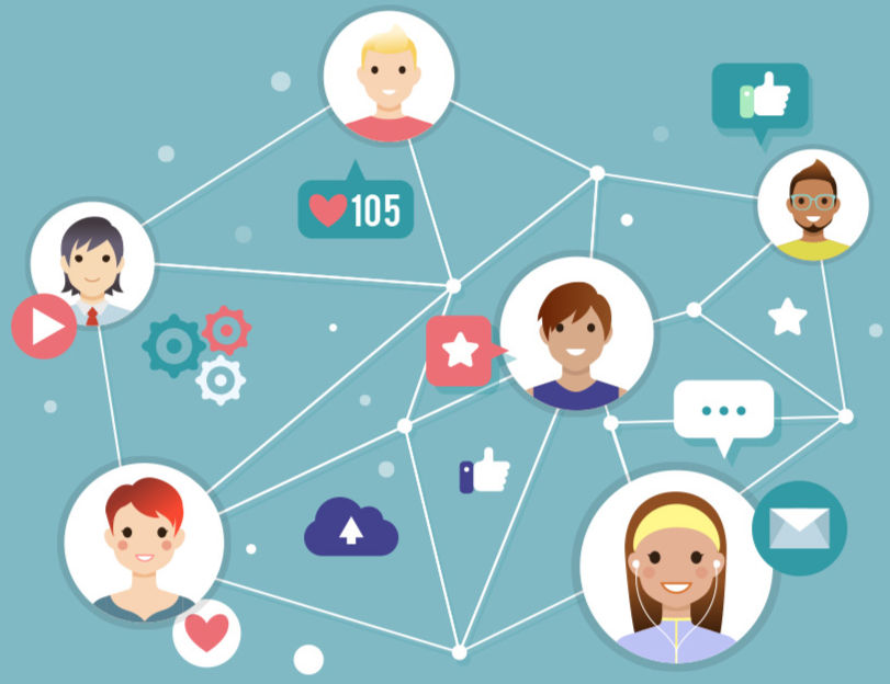 reseau communautaire_edited.jpg