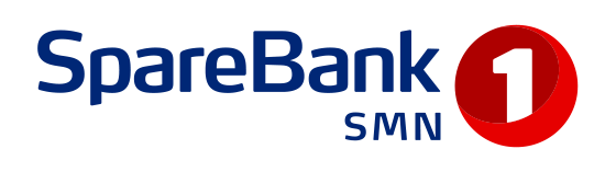Gavemidler fra SpareBank 1 SMN