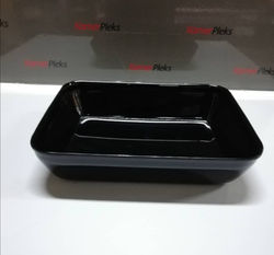 28,5X21,5X7cm