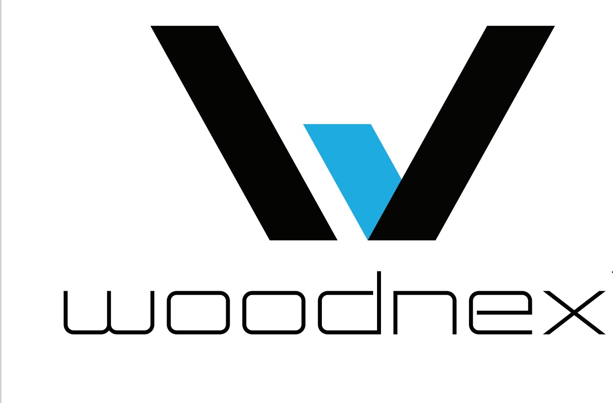 Join "Woodnex Furniture" on the Spaces by Wix App