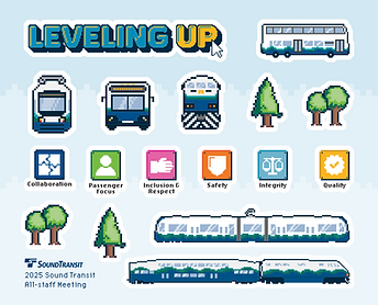 Screenshot 2025-11-22 at 9.06.24 PM.png