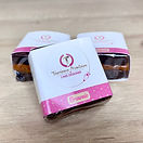 Tag brownie