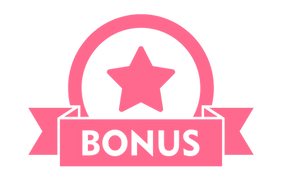 Bonus