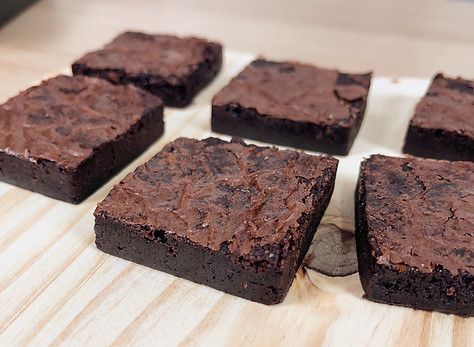 Brownie