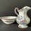 縮圖：German KPM Tea Set