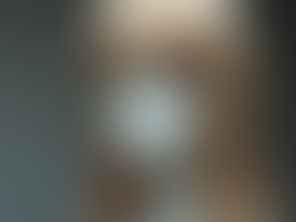 Transform Your Look with Human Hair Wigs