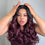 Thumbnail: MS EFE RAW WAVY 20INCHES 5*5 CLOSURE  COLORS 