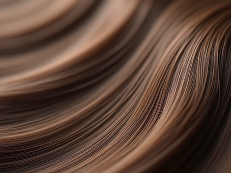 Achieving Natural Looks with Human Hair Wigs