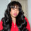 Thumbnail: MS EFE RAW WAVY 20INCHES 5*5 CLOSURE  COLORS 