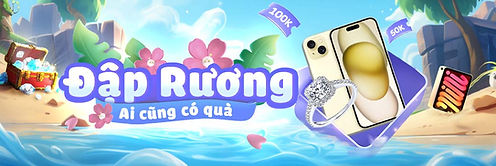 1080x360-SĂN QUÀ 20.10 (1).jpg