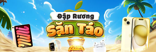1080x360-923 SĂN TÁO.jpg
