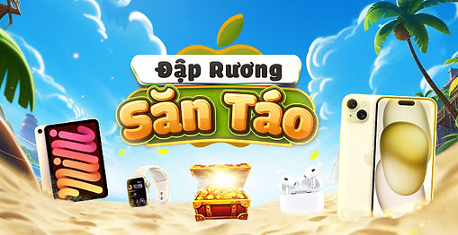 720x360-923 SĂN TÁO.jpg