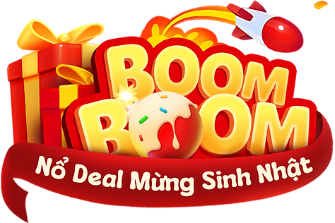 tagline.png