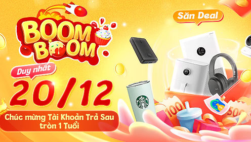 720x360-1223 HAPI SĂN DEAL.jpg