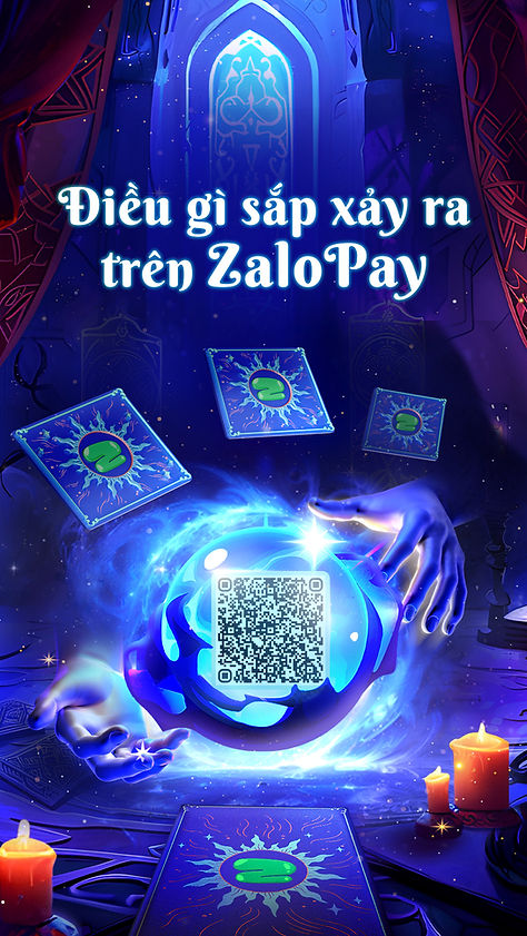 1080x1920-sc 13-3.jpg