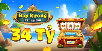 720x360-923 MAIN KV GAME (3).jpg