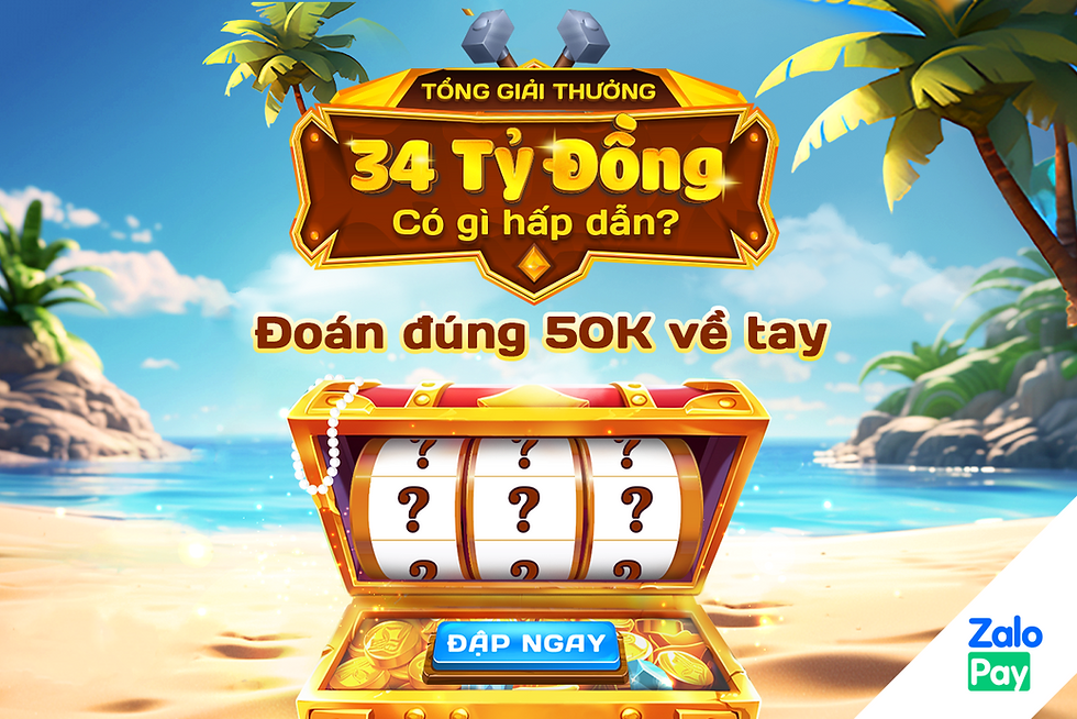 1200x800-923 ĐẬP RƯƠNG VER3 SC1.png
