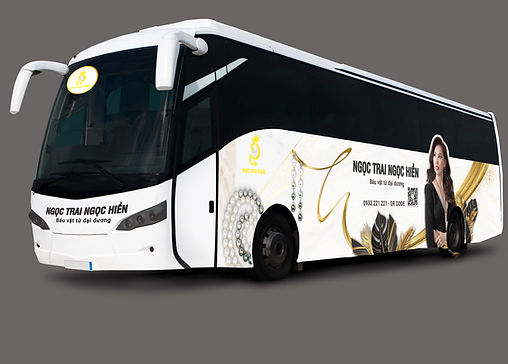 621 BUS NHP-800x200-p.jpg