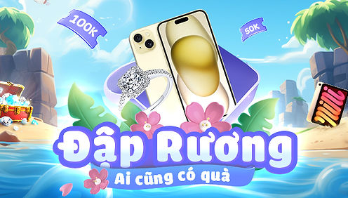 web-720x360-SĂN QUÀ 20.10 (1).jpg