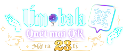 Tagline 23 tỷ.png