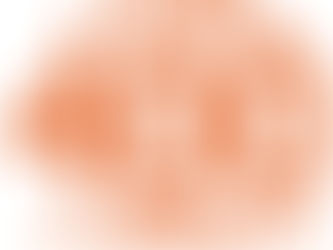 ETÄNÄ, MUTTA LÄHELLÄ – KONSERTIN ESITYSPAIKKA VIELÄ AVOIN