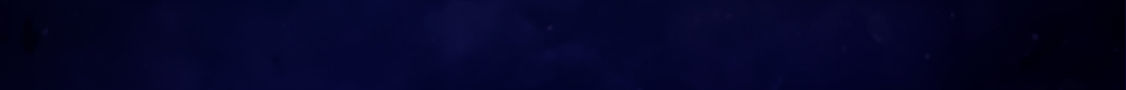 Layer 1.jpg
