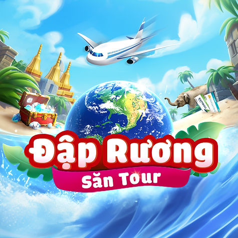 1200x1200-1023 SĂN TOUR2.jpg