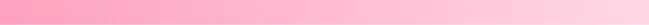 BG PPT-TTab.webp