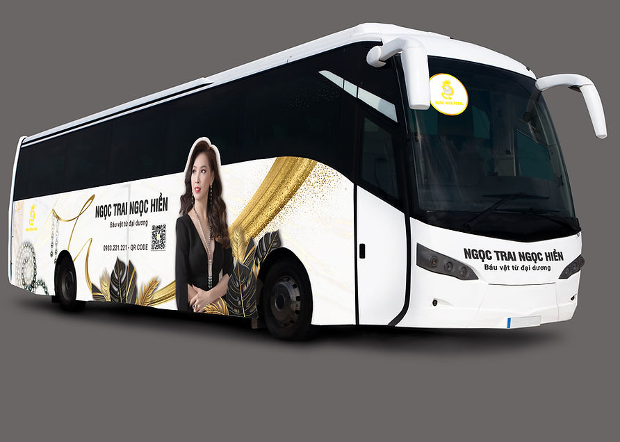 Bus Design Mock-up-t.jpg
