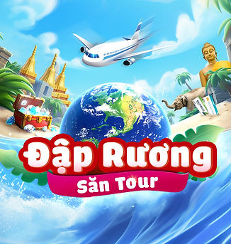 720x720-1023 SĂN TOUR.jpg