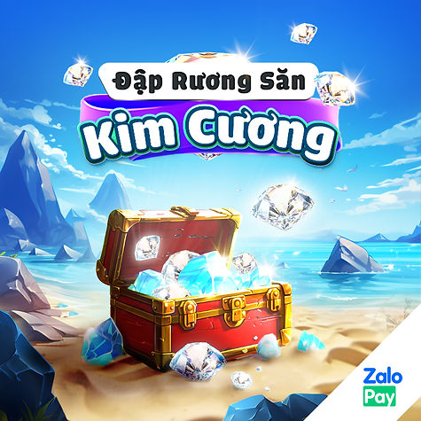 1200x1200-1023 SĂN KC (1).jpg