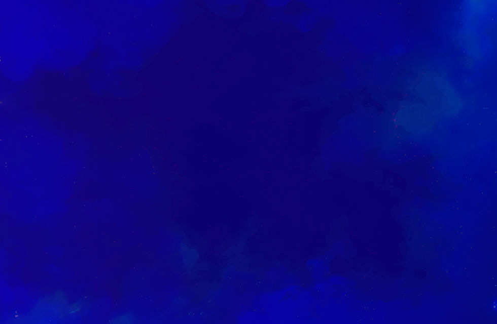 Hue_Saturation 2.jpg