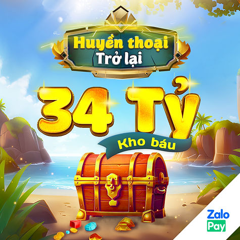 1200x1200-923 ĐẬP RƯƠNG VER1.jpg