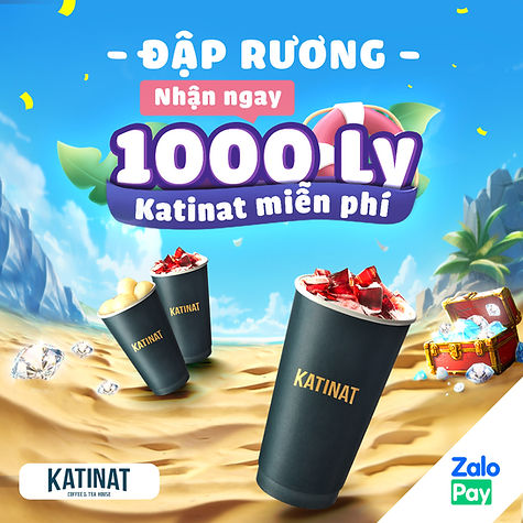 1200x1200-1023 ĐR KATINAT.jpg