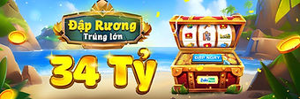 1080x360-923 MAIN KV GAME.jpg