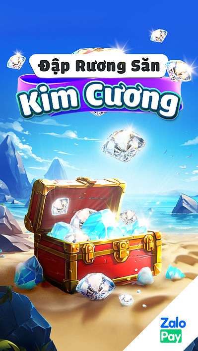 1080x1920-1023 SĂN KC.jpg