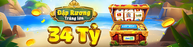 343x86-923 MAIN KV GAME.jpg