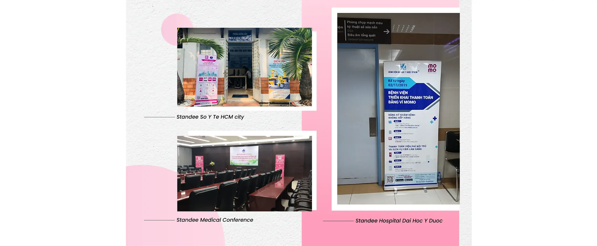 BG PPT-TT25.webp