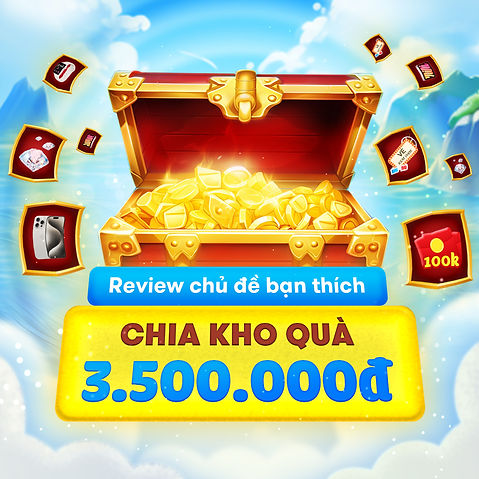 1200x1200-1023 CHIA QUÀ.jpg