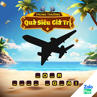 1000x1000-923 ĐẬP RƯƠNG VER3 SC3.png