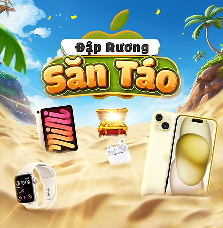 720x720-923 SĂN TÁO.jpg
