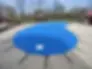 Blue-5-Star-Solid-4-copy.webp