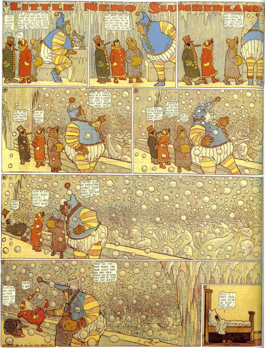 ree