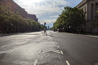 Pennsylvania-ave-in-sun-900x675.jpeg
