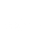 RAD Logo