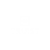 Truist Logo