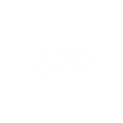 USA Logo
