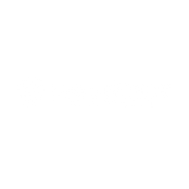 JHU Logo