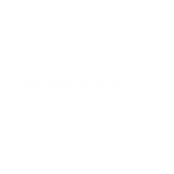 YJ Logo